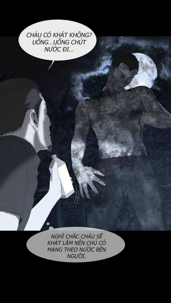 Dead Days - Chapter 52 - Trang 43