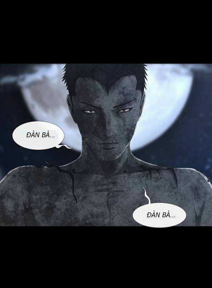 Dead Days - Chapter 52 - Trang 44