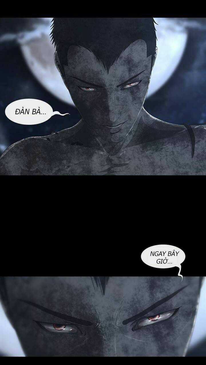 Dead Days - Chapter 52 - Trang 46