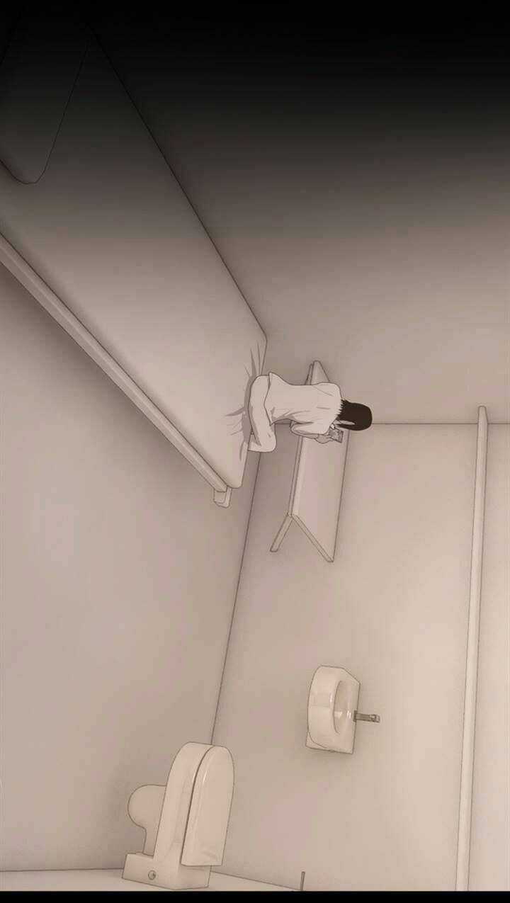 Dead Days - Chapter 52 - Trang 47