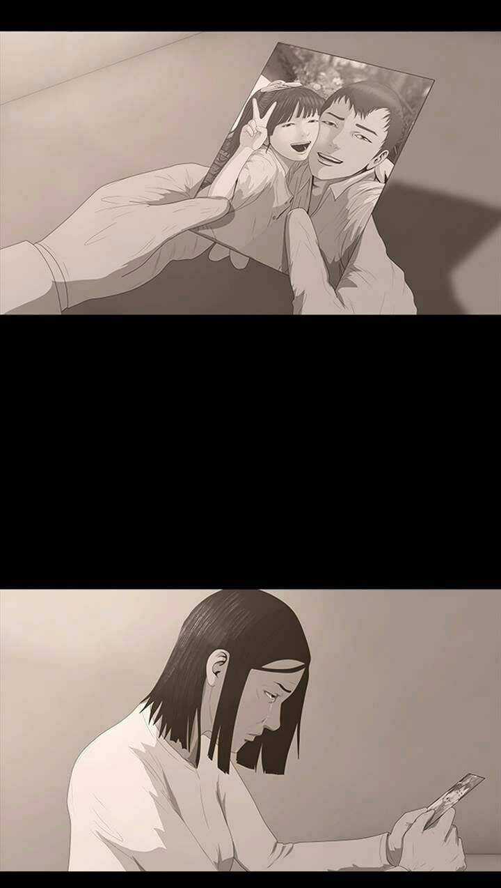 Dead Days - Chapter 52 - Trang 48