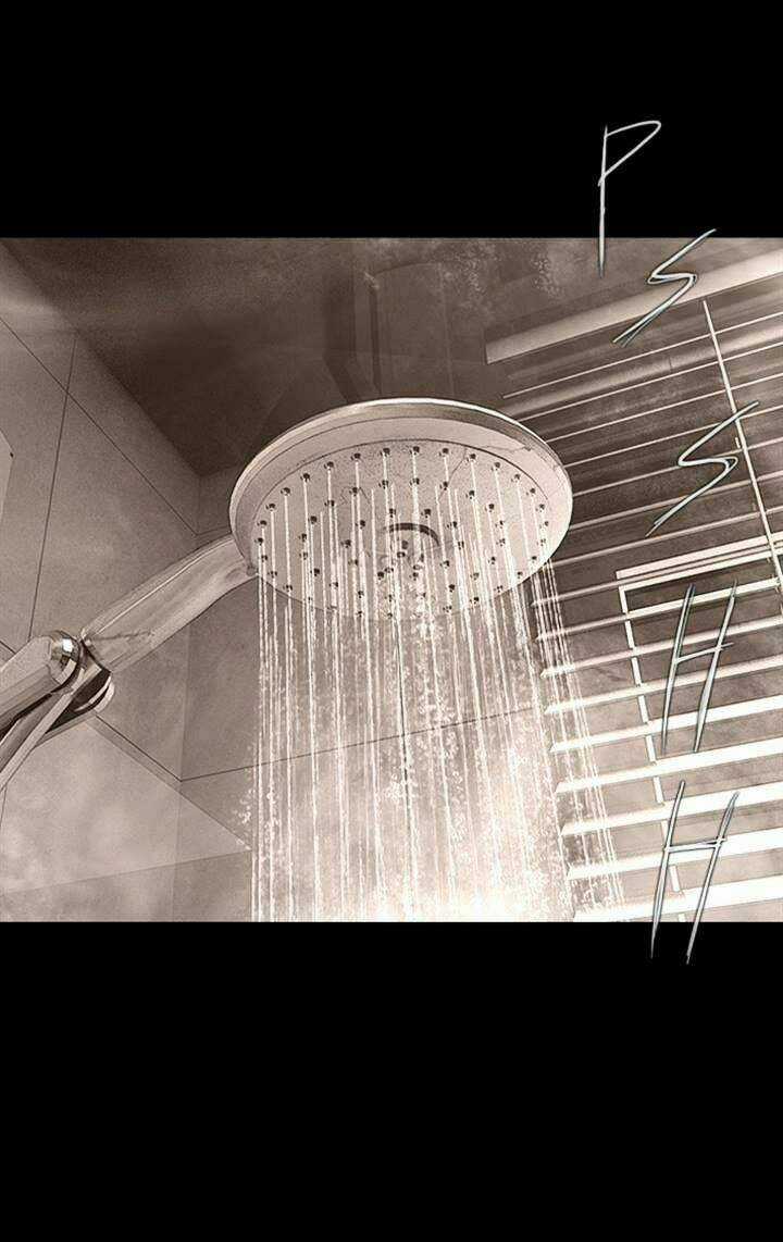 Dead Days - Chapter 52 - Trang 50