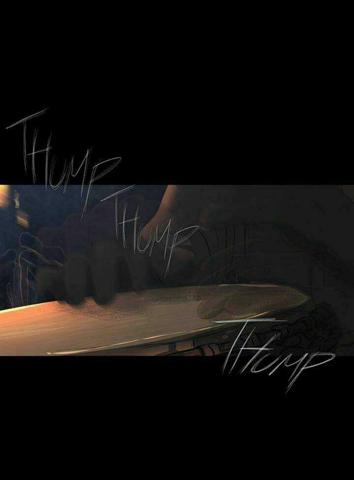 Dead Days - Chapter 52 - Trang 6