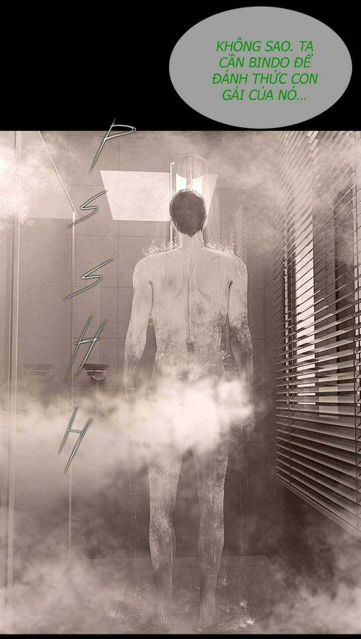 Dead Days - Chapter 52 - Trang 52