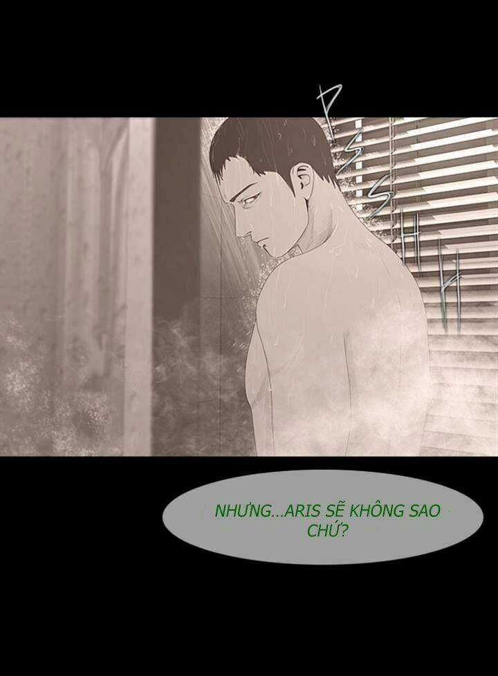 Dead Days - Chapter 52 - Trang 56