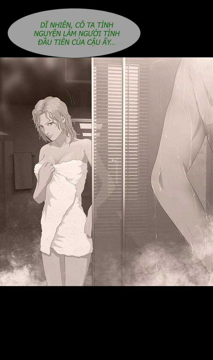 Dead Days - Chapter 52 - Trang 57