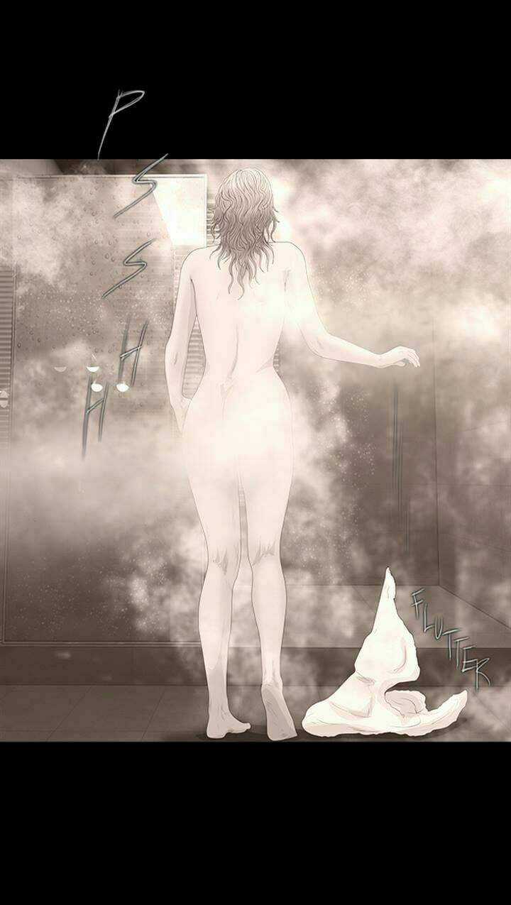 Dead Days - Chapter 52 - Trang 58