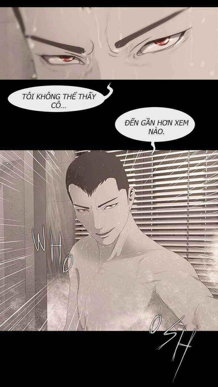 Dead Days - Chapter 52 - Trang 59