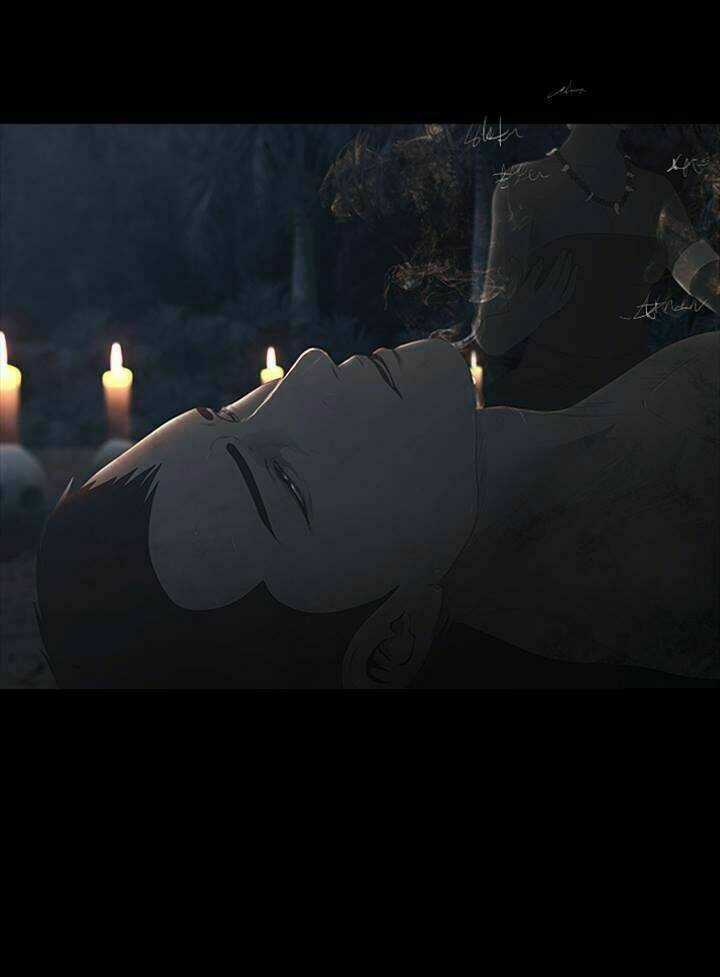 Dead Days - Chapter 52 - Trang 8