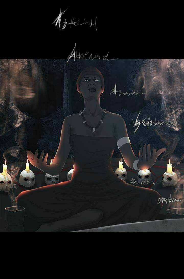 Dead Days - Chapter 52 - Trang 9