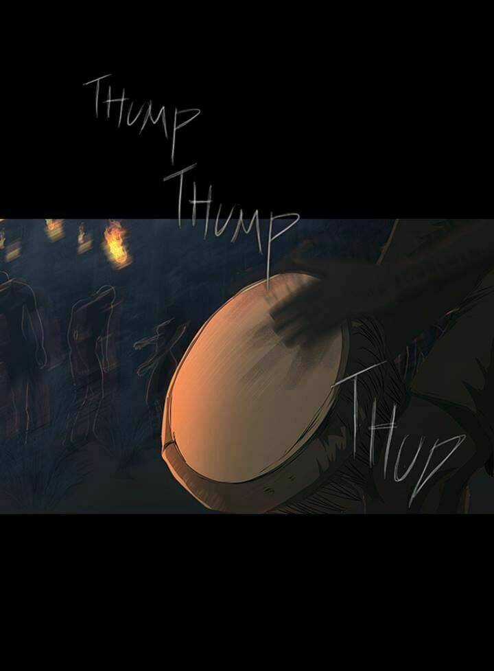 Dead Days - Chapter 52 - Trang 10