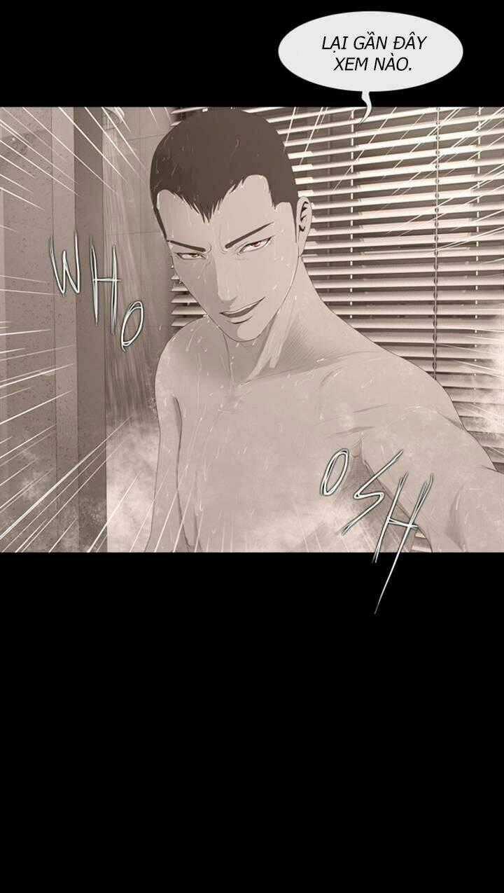 Dead Days - Chapter 53 - Trang 2