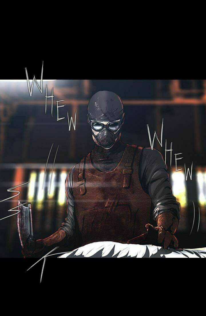 Dead Days - Chapter 53 - Trang 12