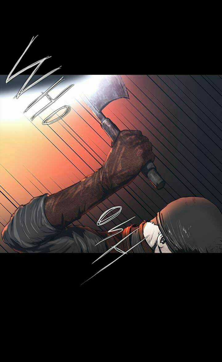 Dead Days - Chapter 53 - Trang 13