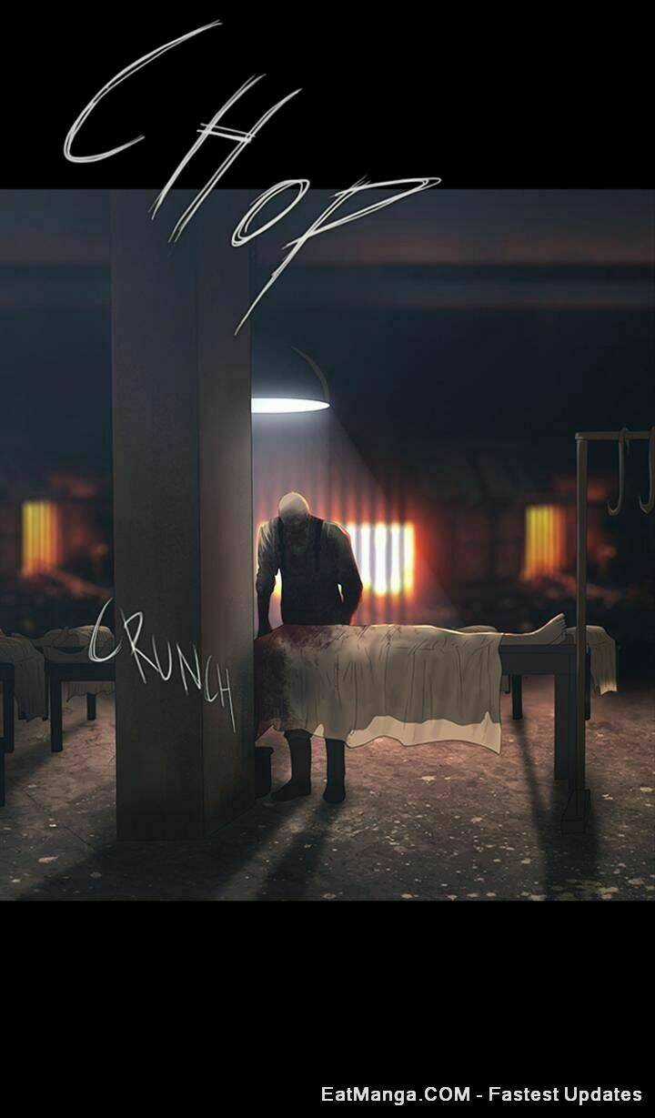 Dead Days - Chapter 53 - Trang 14