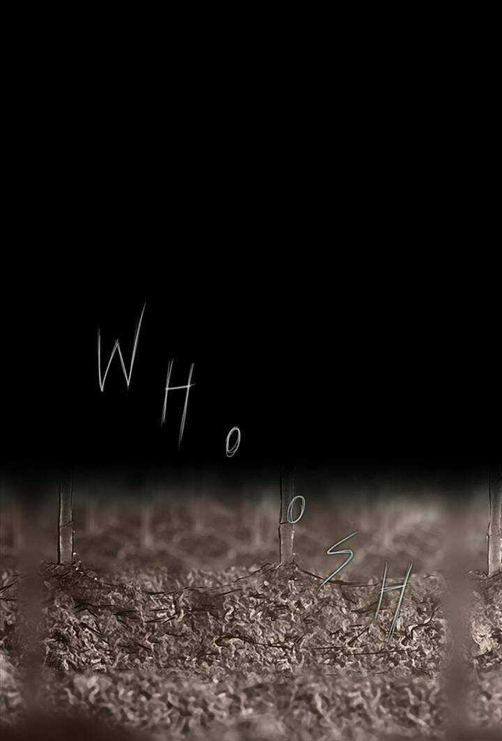 Dead Days - Chapter 53 - Trang 19