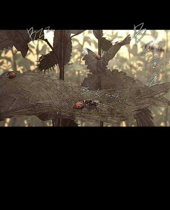 Dead Days - Chapter 53 - Trang 21