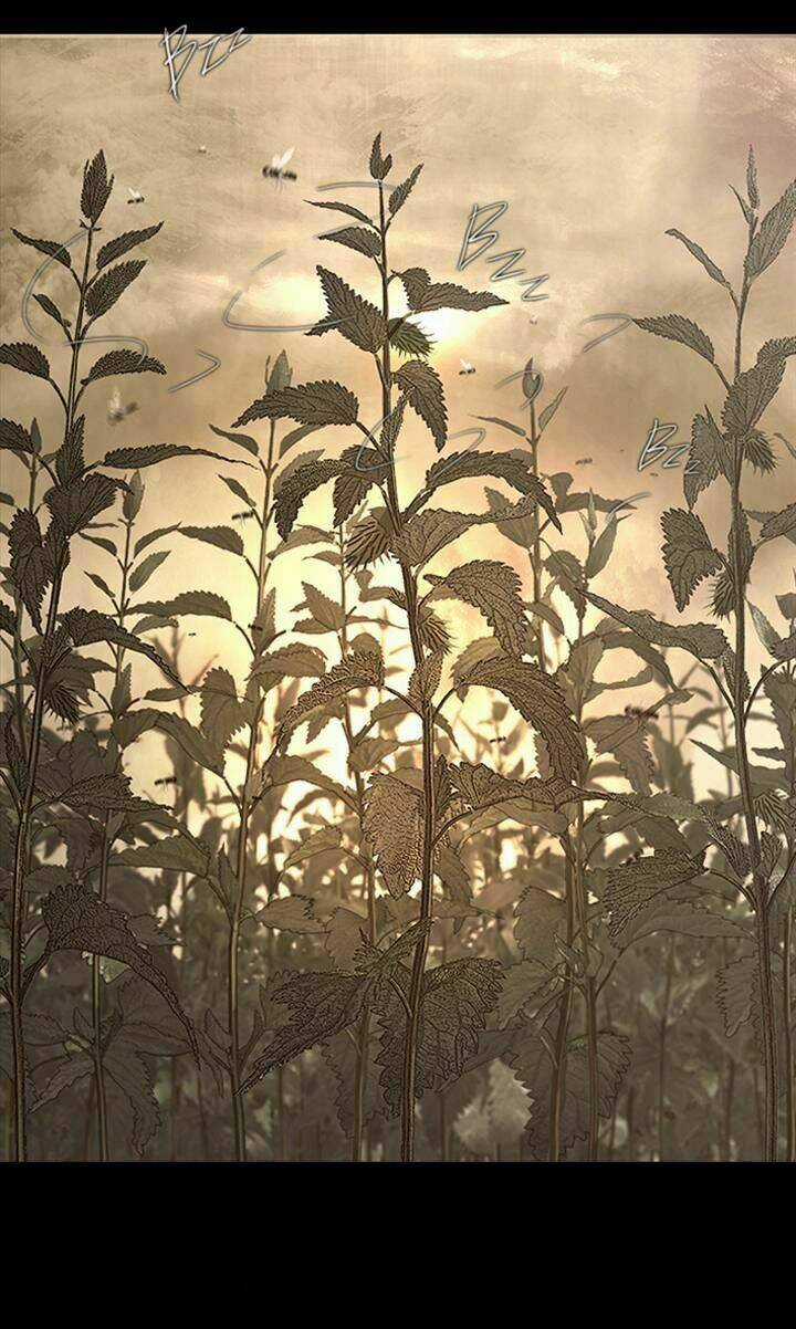 Dead Days - Chapter 53 - Trang 22