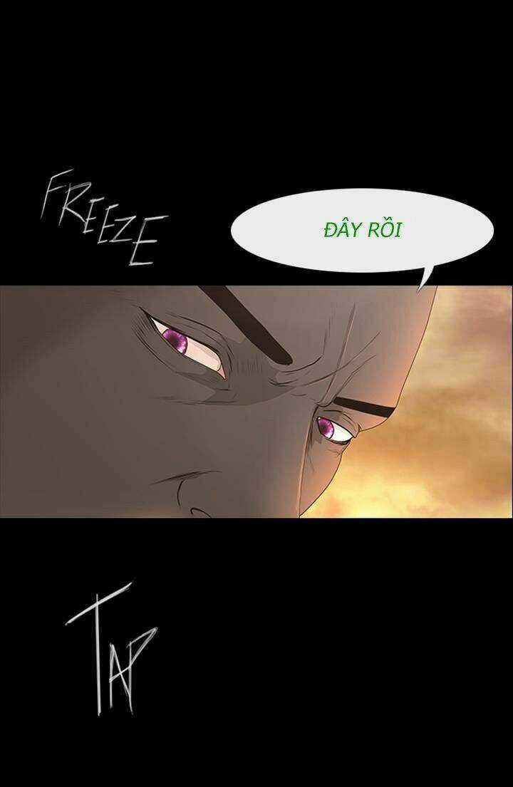 Dead Days - Chapter 53 - Trang 25