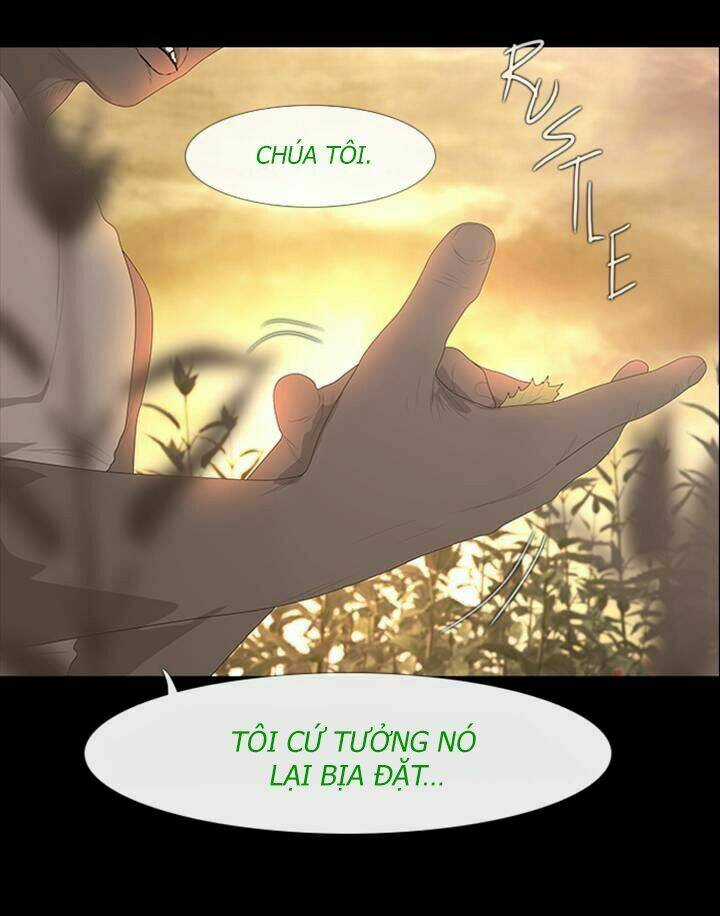 Dead Days - Chapter 53 - Trang 26