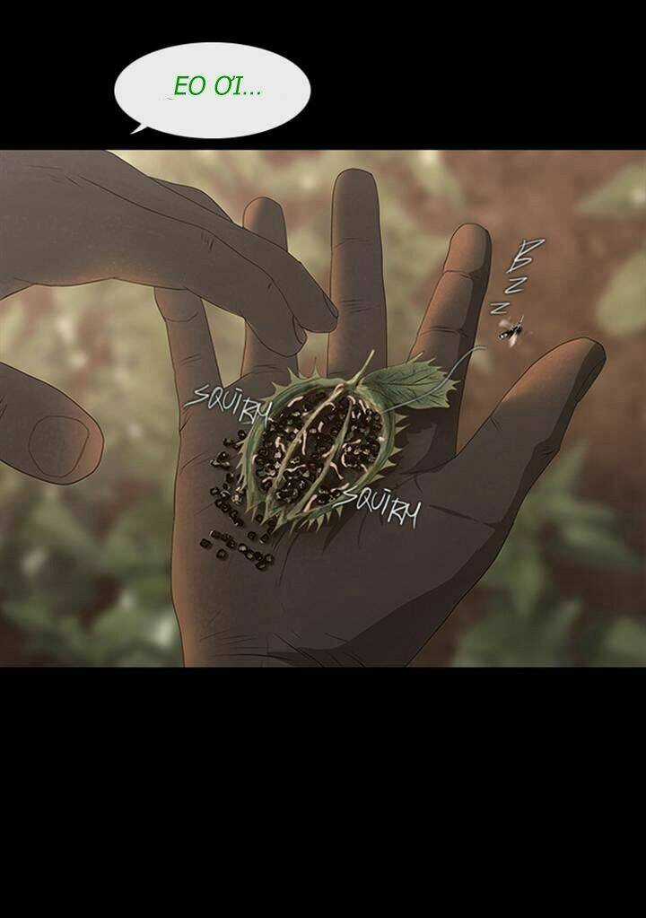 Dead Days - Chapter 53 - Trang 27