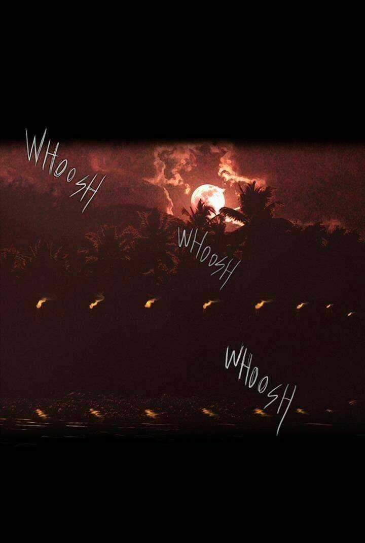 Dead Days - Chapter 53 - Trang 32