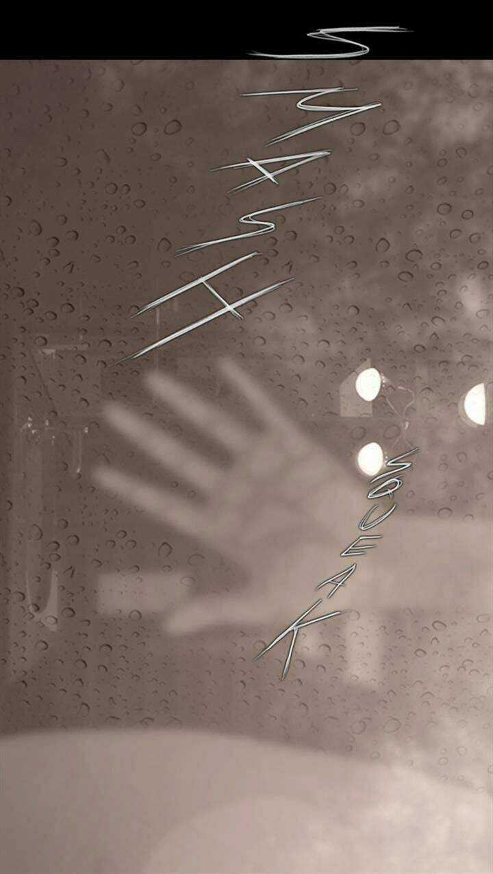 Dead Days - Chapter 53 - Trang 5