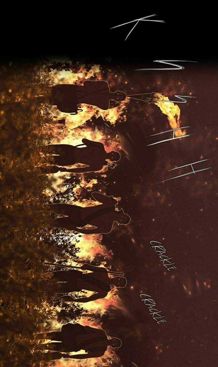 Dead Days - Chapter 53 - Trang 41