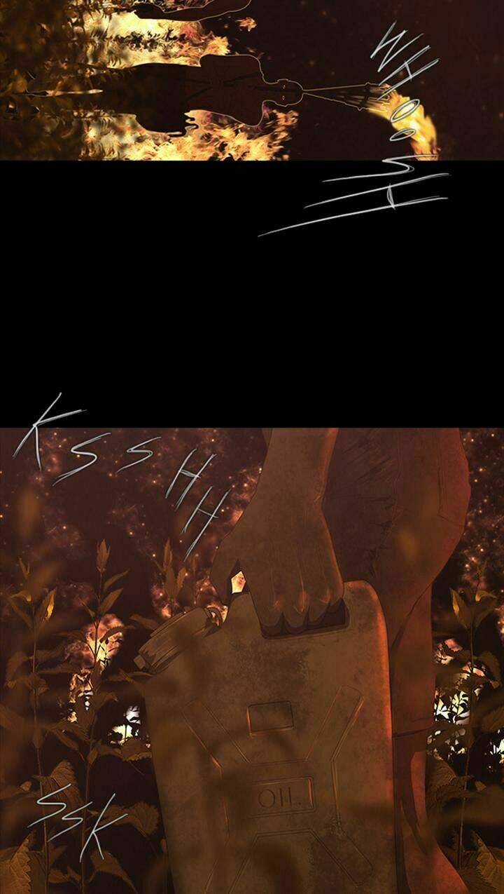 Dead Days - Chapter 53 - Trang 43