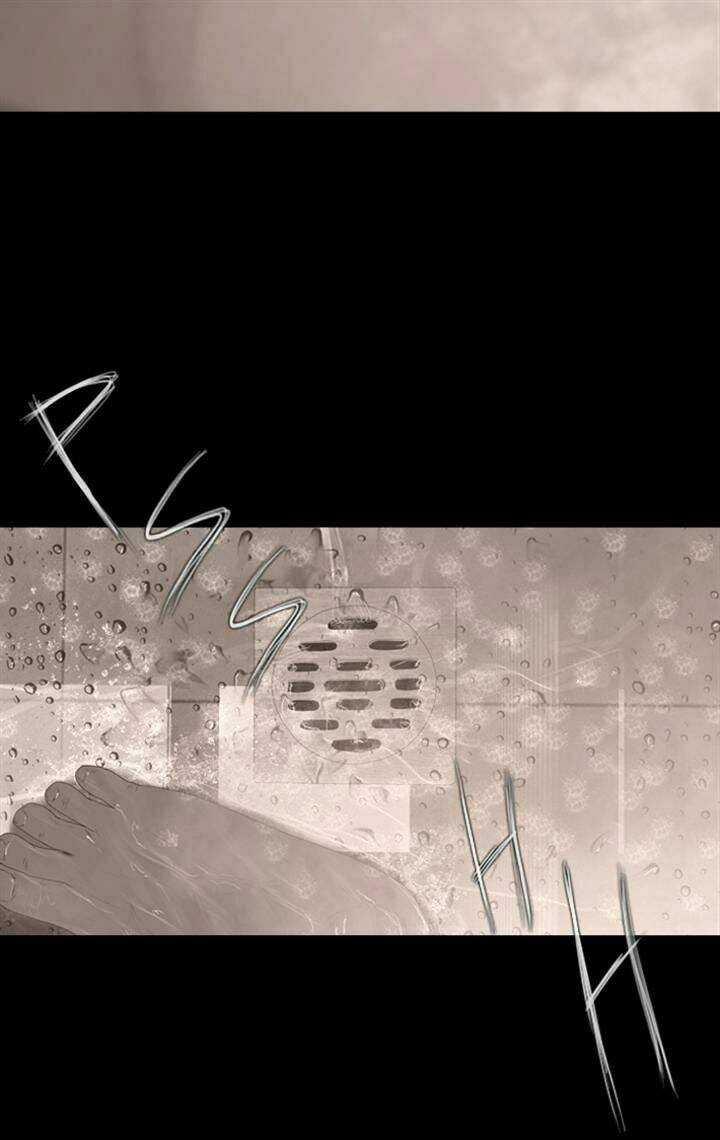 Dead Days - Chapter 53 - Trang 6