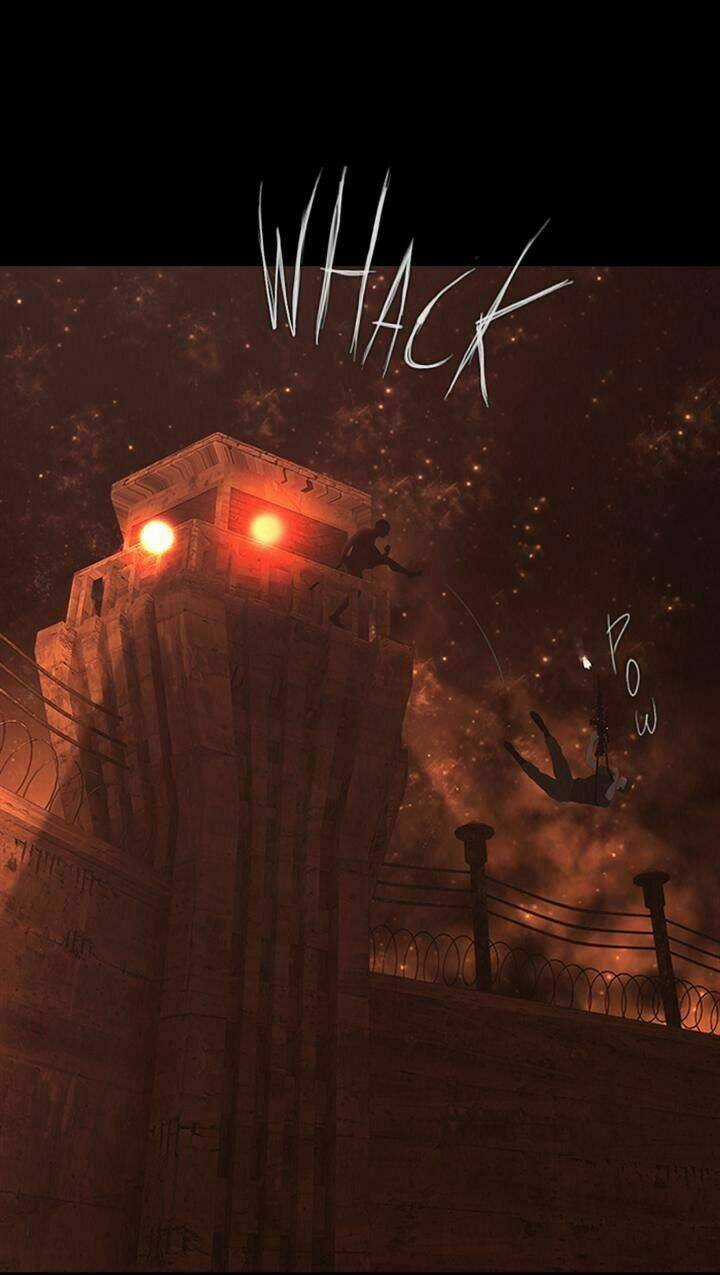 Dead Days - Chapter 53 - Trang 51