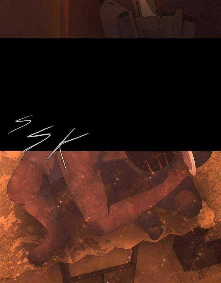 Dead Days - Chapter 53 - Trang 53