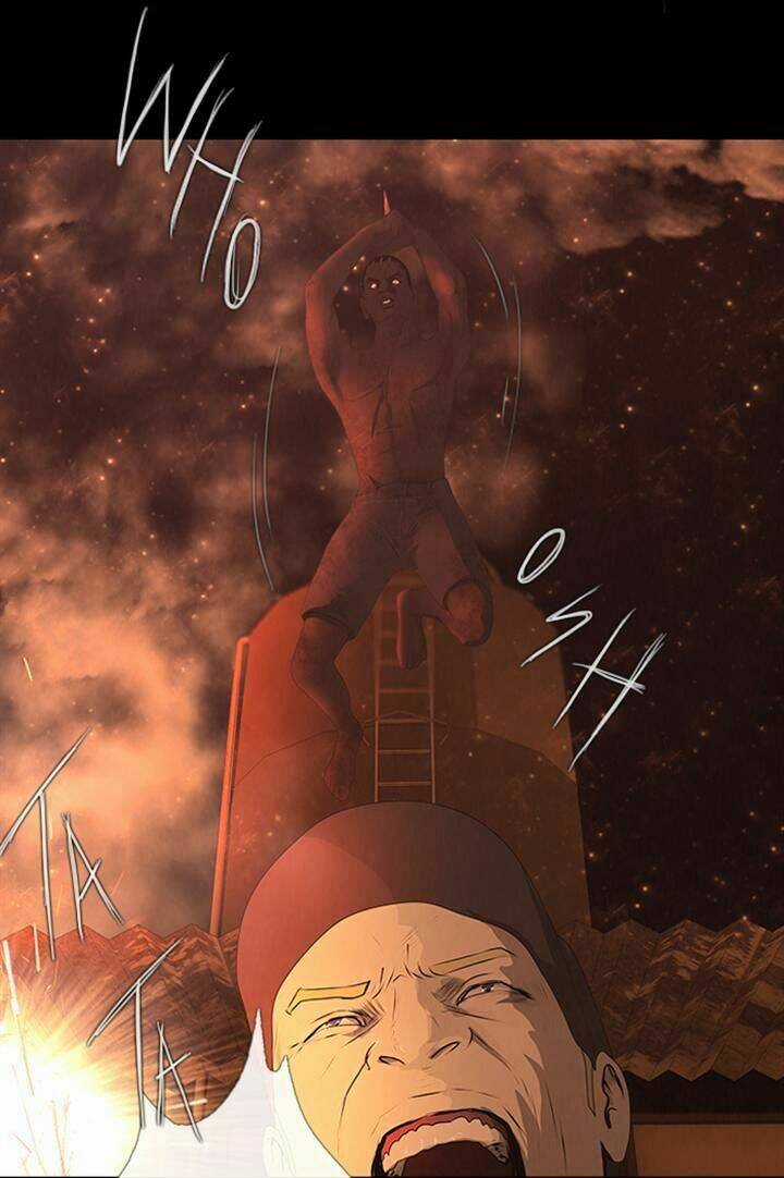 Dead Days - Chapter 53 - Trang 55