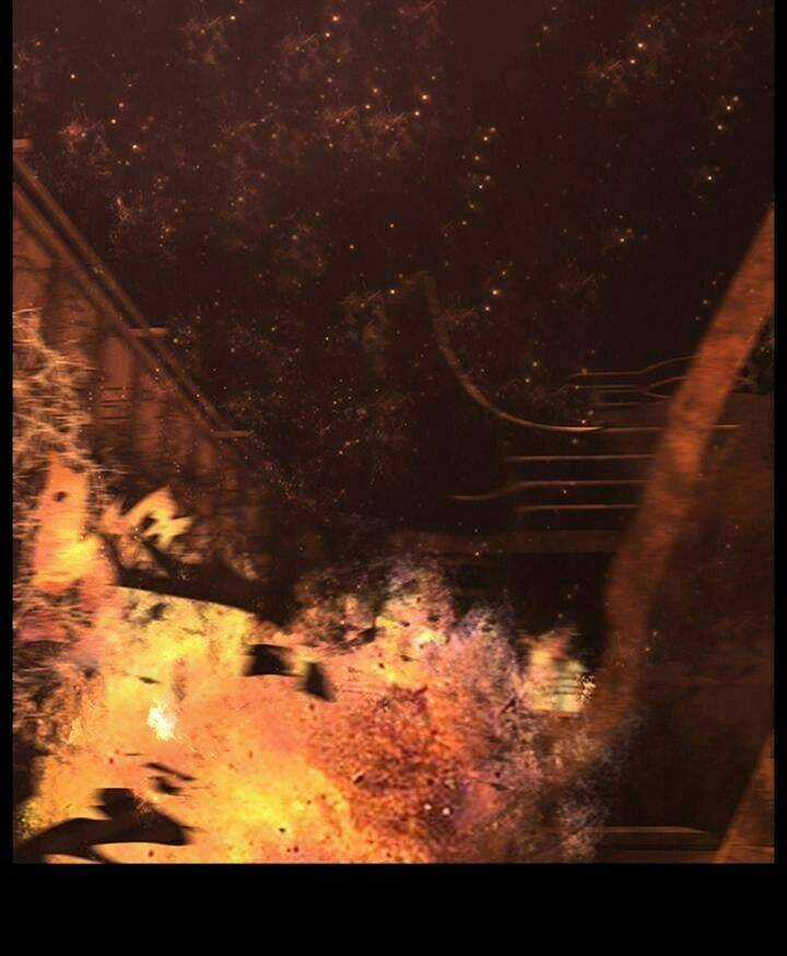 Dead Days - Chapter 53 - Trang 59