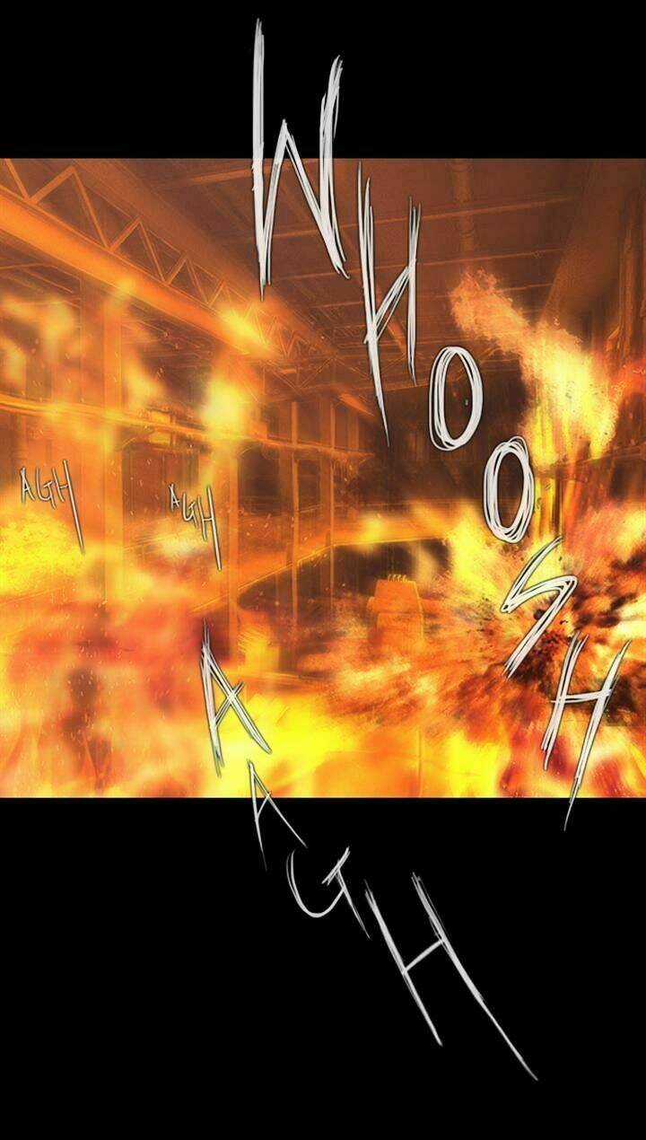 Dead Days - Chapter 53 - Trang 60