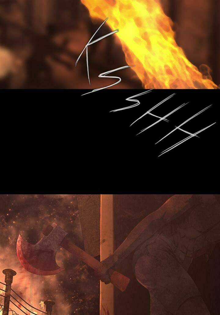 Dead Days - Chapter 53 - Trang 63