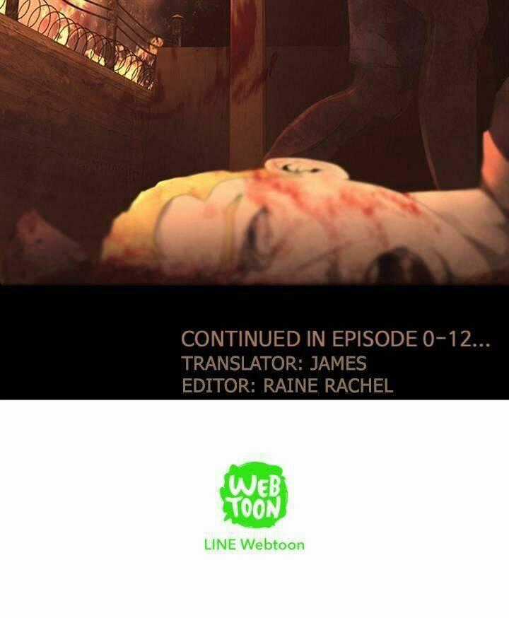 Dead Days - Chapter 53 - Trang 64