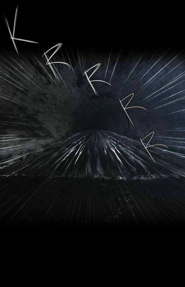 Dead Days - Chapter 53 - Trang 8