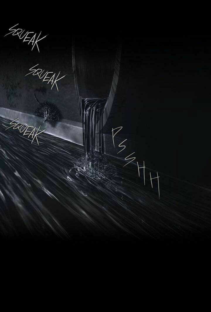 Dead Days - Chapter 53 - Trang 9