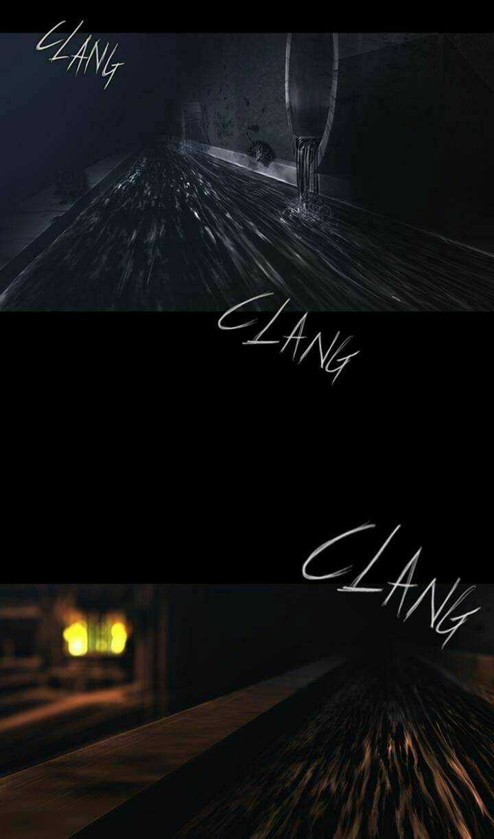 Dead Days - Chapter 53 - Trang 10