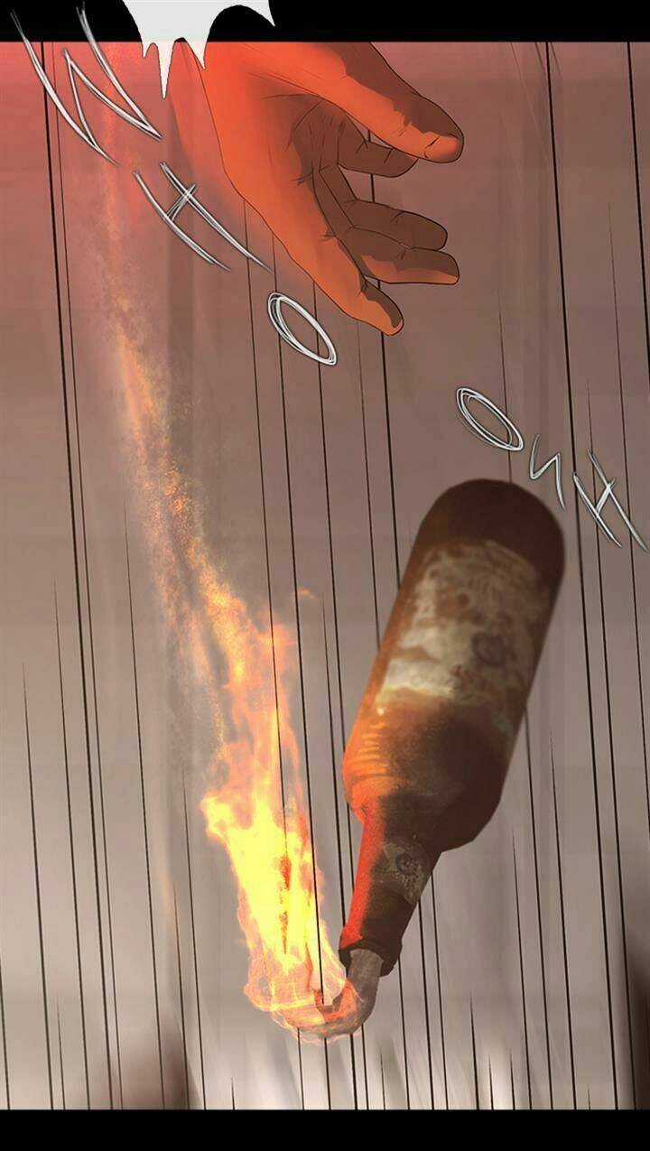 Dead Days - Chapter 54 - Trang 12