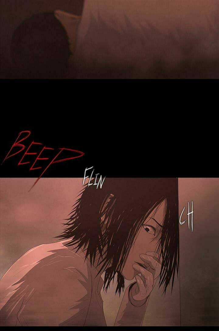 Dead Days - Chapter 54 - Trang 19