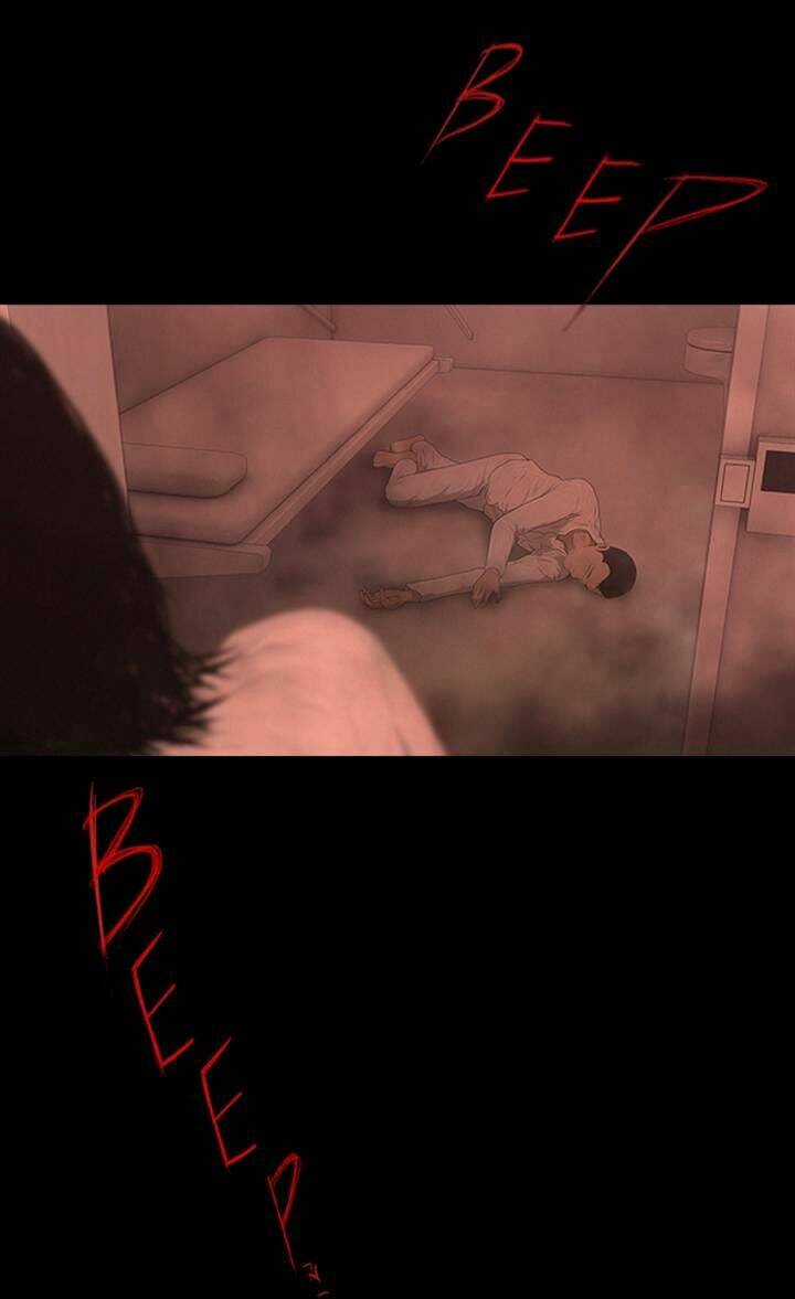 Dead Days - Chapter 54 - Trang 20