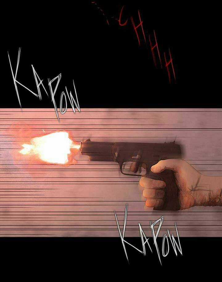 Dead Days - Chapter 54 - Trang 21