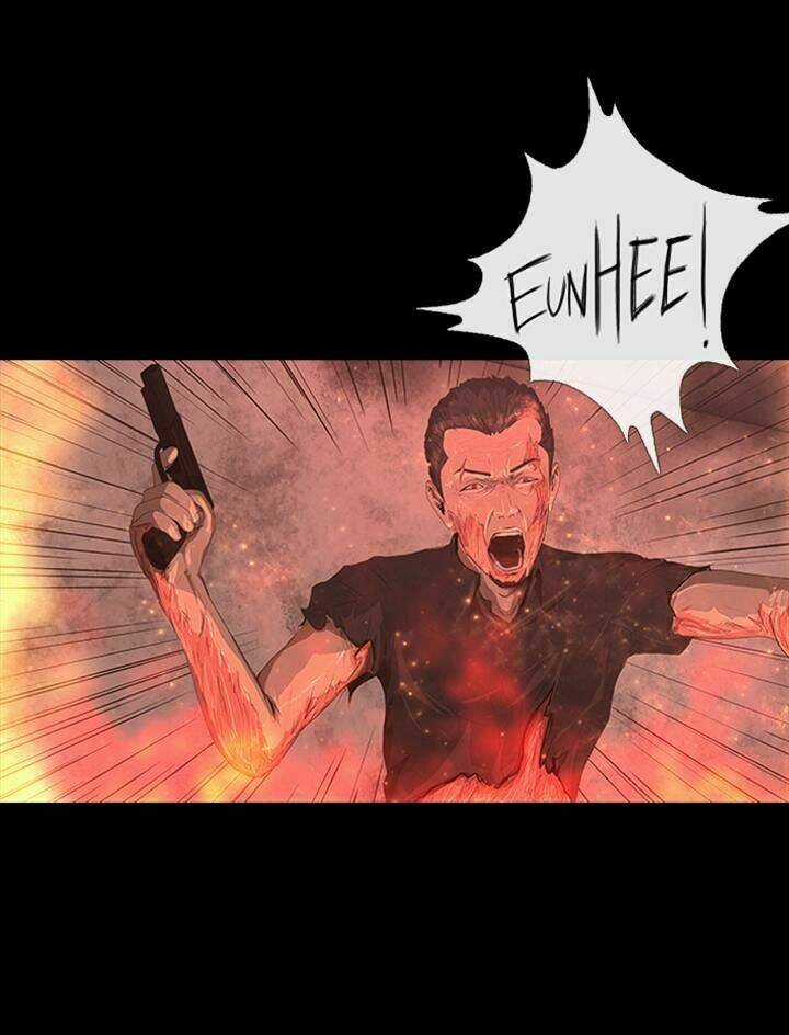 Dead Days - Chapter 54 - Trang 23