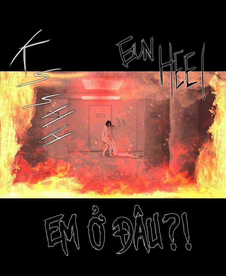 Dead Days - Chapter 54 - Trang 24