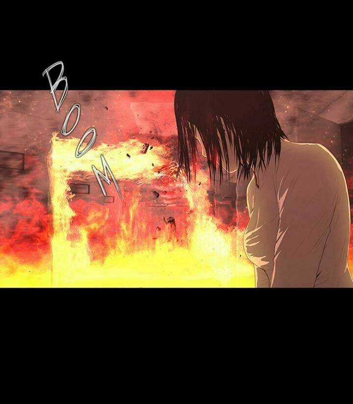 Dead Days - Chapter 54 - Trang 26