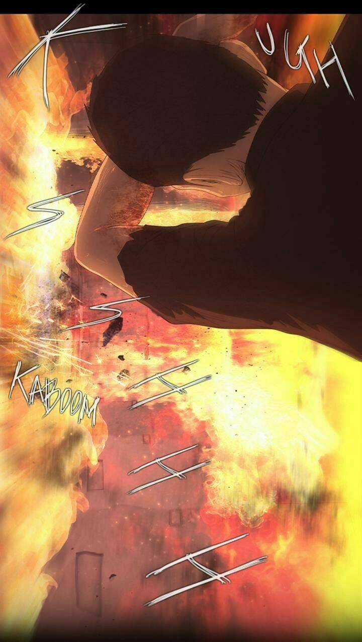 Dead Days - Chapter 54 - Trang 30