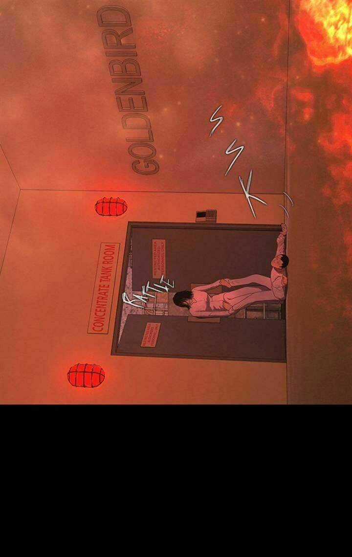 Dead Days - Chapter 54 - Trang 32