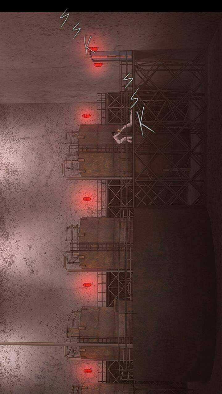 Dead Days - Chapter 54 - Trang 34